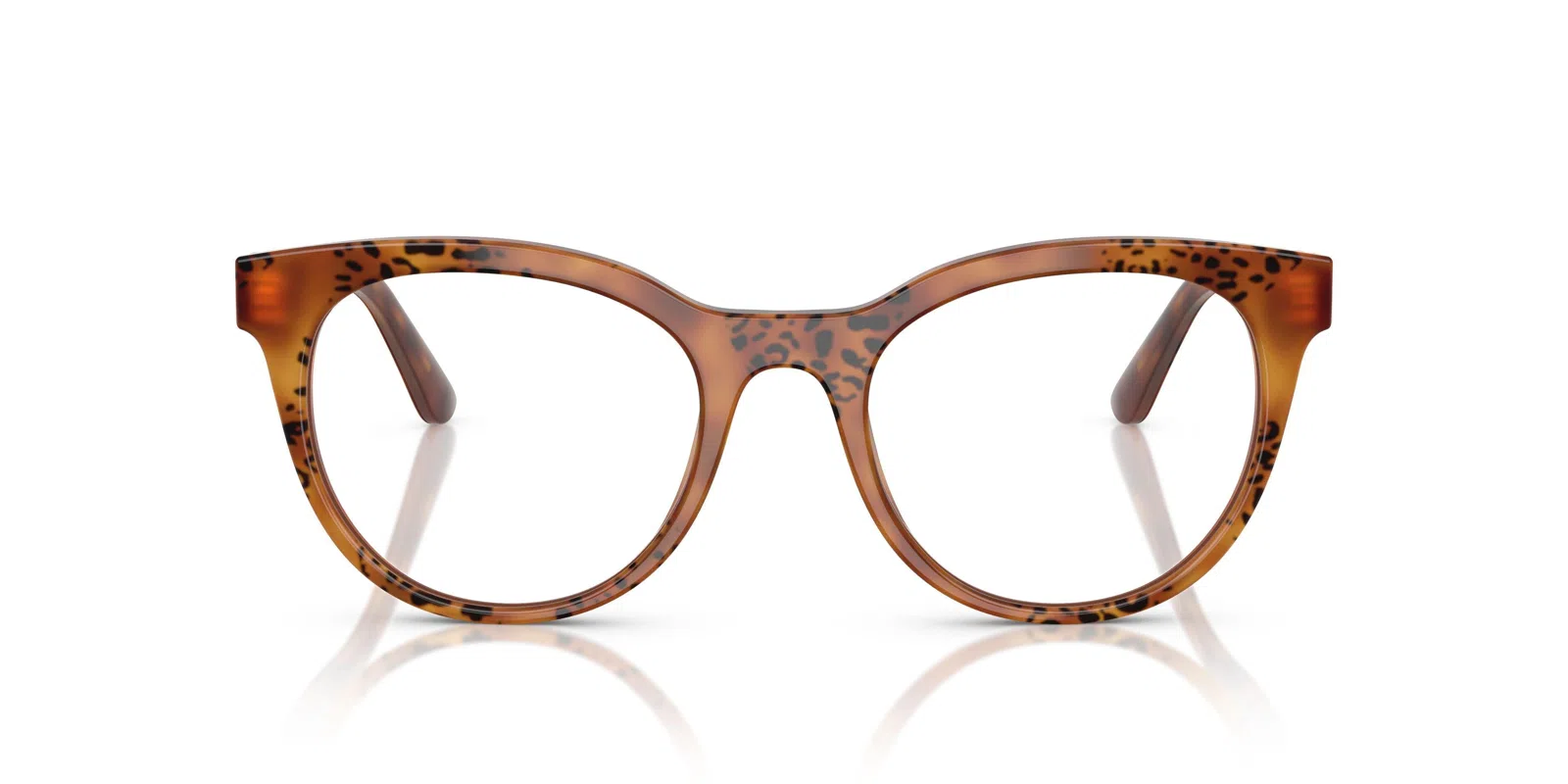 Dolce & Gabbana 3399 Eyeglasses - view 19